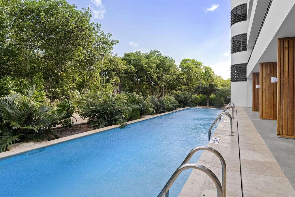 The Rif At Mangrove Beach Corendon All-Inclusive Curio Willemstad Chambre photo